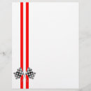 Search for graduation flyers Party