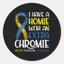 Search for homie stickers Inclusion