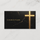 Search for catholic priest business cards Clergy