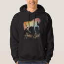 Search for race horse hoodies Equestrian