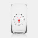 Search for barbeque beer glasses 4th of july