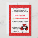 Search for lady bug invitations Whimsical