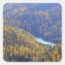 Search for switzerland travel stickers Landscape