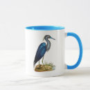 Search for heron mugs Flowers