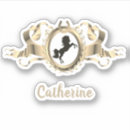 Search for horse decal stickers Modern