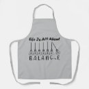 Search for about aprons Quote