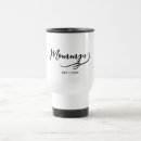 Search for mama travel mugs New mum