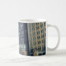 Search for downtown mugs Building
