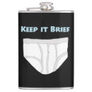 Search for puns and jokes flasks Funny