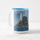 Search for plaque mugs Ireland