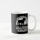 Search for arnold mugs Hawaiian paw