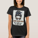 Search for equestrian mom tshirts Leopard