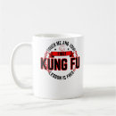 Search for fight me mugs Martial arts
