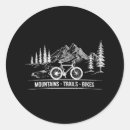 Search for trail riding stickers Rider