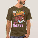 Search for funny thanksgiving sayings tshirts Holiday funny quotes