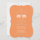 Search for henna party invitations Asian