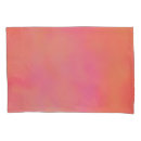 Search for clouds pillowcases Pink