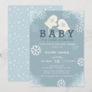 Search for gloves invitations Winter