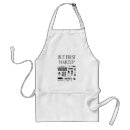 Search for hairstyles aprons Haircut