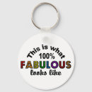 Search for diversion key rings Lesbian