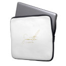 Search for elegant tablet laptop cases Minimalist