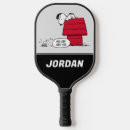 Search for woodstock pickleball paddles Polks dots