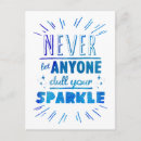 Search for hippie sayings postcards Quotes