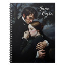Search for edward notebooks Literature