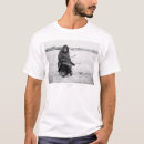 Search for eskimo tshirts Photograph