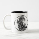 Search for druid mugs Nature