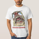 Search for rage comic tshirts Guy