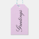 Search for easter gift tags Pastel pink