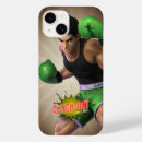 Search for gloves iphone cases Boxer