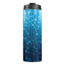 Search for glow in the dark mugs Blue