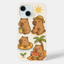 Search for capybara iphone cases Fun