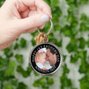 Search for 1st key rings Dad