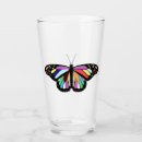 Search for forest beer glasses Cute