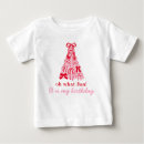 Search for holiday baby girl tshirts Modern