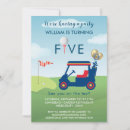 Search for 5th boy birthday invitations Baby boy