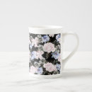 Search for beautiful pink rose mugs Roses