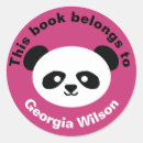 Search for kawaii stickers Animal