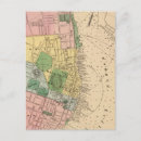 Search for nova scotia map postcards Coloured