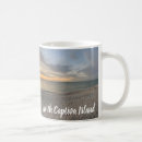 Search for sunset beach mugs Vacation