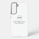 Search for logo samsung cases Minimalist