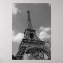 Search for 2015 posters France