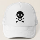Search for skull hats Punk
