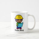 Search for contractor mugs Architect