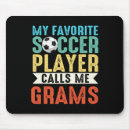Search for practicing mouse mats Uswnt
