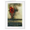 Search for fellow postcards Lantern