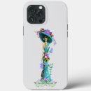 Search for catrina iphone cases Calavera